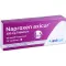 NAPROXEN axicur 250 mg tabletta, 20 db