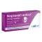 Naproxen axicur® 250 mg tabletta, 20 tabletta