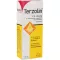 TERZOLIN 2%-os oldat, 60 ml