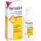 TERZOLIN 2%-os oldat, 60 ml