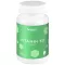K2-vitamin MK7 all-trans vegán kapszula, 60 db