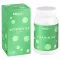 K2-vitamin MK7 all-trans vegán kapszula, 60 db