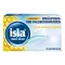 ISLA MED akut citrusos-mézes pasztillák, 20 db