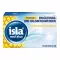ISLA MED akut citrusos-mézes pasztillák, 50 db