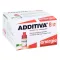 ADDITIVA B12-vitamin ivóampullák, 30X8 ml