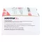 ADDITIVA B12-vitamin ivóampullák, 30X8 ml
