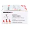 ADDITIVA B12-vitamin ivóampullák, 30X8 ml