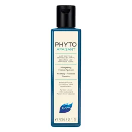 PHYTOAPAISANT Sampon 2018, 250 ml