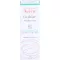 AVENE Cicalfate+ Akut ápoló krém, 15 ml