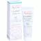 AVENE Cicalfate+ Akut ápoló krém, 15 ml