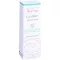 AVENE Cicalfate+ Akut ápoló krém, 15 ml