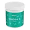 Omega-3 DHA + EPA vegán kapszula, 30 db