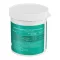 Omega-3 DHA + EPA vegán kapszula, 30 db