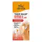 TIGER BALM izom &amp; ízületi folyadék, 90 ml