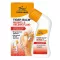 TIGER BALM izom &amp; ízületi folyadék, 90 ml