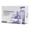 DENTASAN ProbioPROTECT pálcika, 14 db