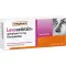 LEVOCETIRIZIN-ratiopharm 5 mg filmtabletta, 20 db