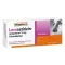 Levocetirizin ratiopharm 5 mg filmtabletta, 20 db