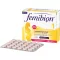 FEMIBION 1 korai terhességi tabletta, 56 db