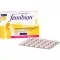 FEMIBION 1 termékenység+korai terhesség jód nélküli tabletta, 60 db