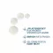 Ducray Dexyane Med szemhéjkrém, 15 ml
