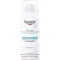 EUCERIN AtopiControl viszketésgátló spray, 50 ml