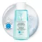 Vichy Purete Thermale szemsminklemosó vízálló / R, 100 ml