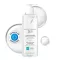 Vichy Purete Thermale Mineral Micellar Fluid érzékeny, 400 ml