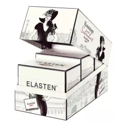 ELASTEN Ivóampullák, 3X28 db