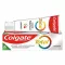 COLGATE Total Original fogkrém, 75 ml