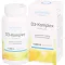 SANHELIOS D3-vitamin napvitamin komplex K2-vel, 80 db