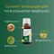 CARVOMIN Emésztést elősegítő cseppek, 100 ml
