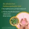 CARVOMIN Emésztést elősegítő cseppek, 100 ml