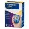 Contour Care Set vércukorszint mérő rendszer mg / dl, 1 p
