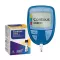 Contour Care Set vércukorszint mérő rendszer mg / dl, 1 p