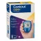 Contour Care Set vércukorszint mérőrendszer mmol / l, 1 p