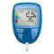 Contour Care Set vércukorszint mérőrendszer mmol / l, 1 p