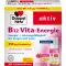 DOPPELHERZ B12 Vita-Energie ivóampullák, 30 db