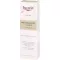 EUCERIN Anti-Age Hyaluron-Filler+Elaszticity Eye, 15 ml