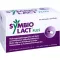 SYMBIOLACT PLUS kapszula, 90 db