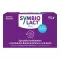 SYMBIOLACT PLUS kapszula, 90 db