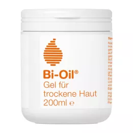 BI-OIL Bőrgél, 200 ml