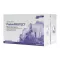 Dentasan ProbioPROTECT Botok, 28 db