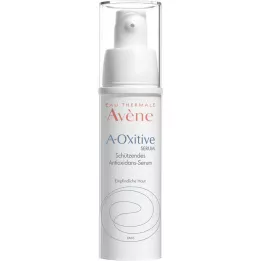 AVENE A-OXitive Serum protect.antioxidáns szérum, 30 ml