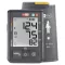 aponorm® Professional Control felkar vérnyomásmérő, 1 db
