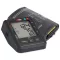 aponorm® Professional Control felkar vérnyomásmérő, 1 db