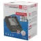 aponorm® Professional Control felkar vérnyomásmérő, 1 db