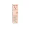 VICHY MINERALBLEND Make-up 03 gipsz, 30 ml