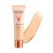 VICHY MINERALBLEND Make-up 03 gipsz, 30 ml