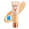 Vichy ásványi keverék smink 06 okker, 30 ml